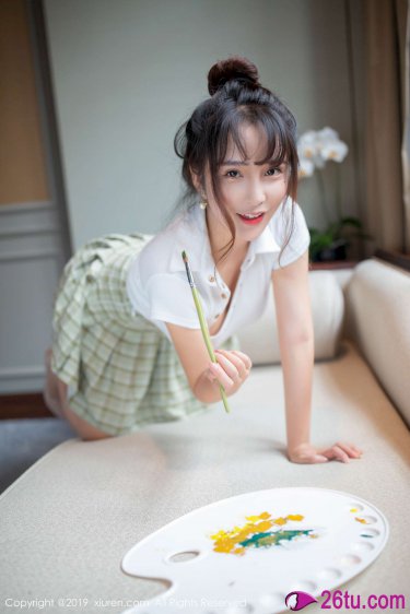 电视剧胭脂