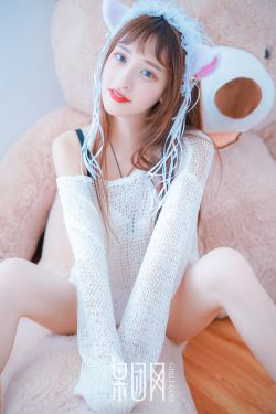 明星大侦探第八季免费观看