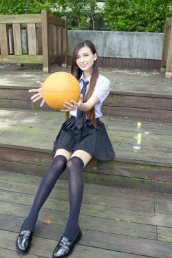 殊死一战在线观看完整版免费