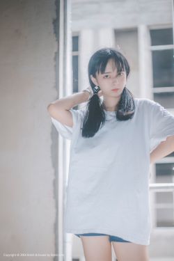 新妈妈在线