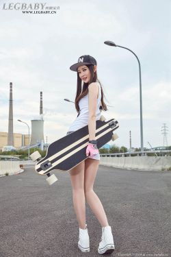 私藏浪漫电视剧最新播出时间