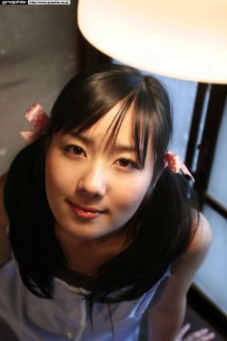 瑜伽教练韩国