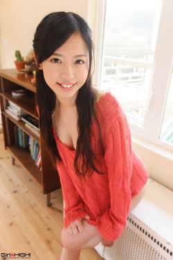 女儿的朋友电影