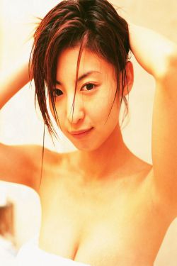 菠萝蜜在线观看