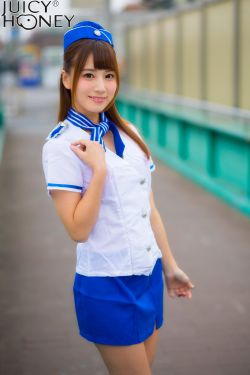四戒电影