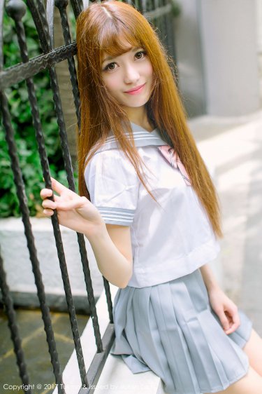 如果可以这样爱