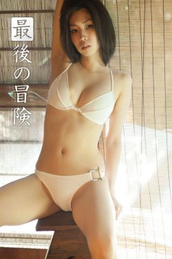 中国恐怖电影