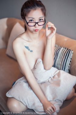 星空无限传媒免费看电视剧