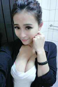 大学物理