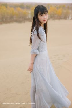 初代吸血鬼第二季