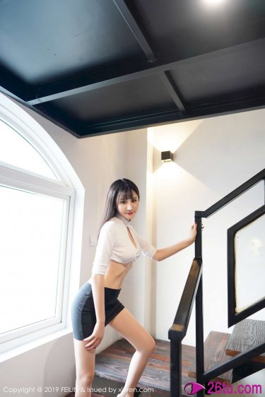 周厚安