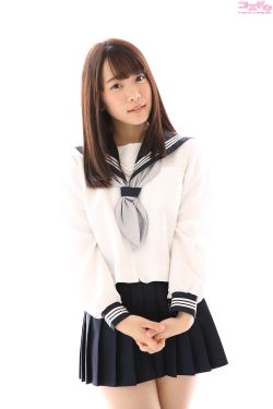总裁很小很狂野