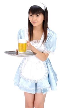 肮脏性感的人